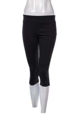 Damen Leggings Crivit, Größe M, Farbe Schwarz, Preis € 11,99