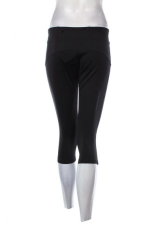 Damen Leggings Crivit, Größe M, Farbe Schwarz, Preis € 11,99