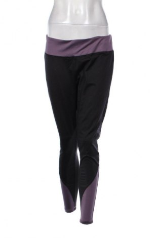 Damen Leggings Crivit, Größe L, Farbe Mehrfarbig, Preis € 11,99