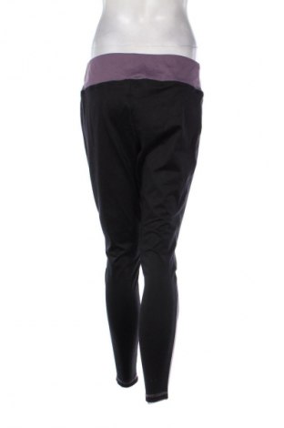 Damen Leggings Crivit, Größe L, Farbe Mehrfarbig, Preis € 11,99