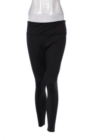 Damen Leggings Crivit, Größe L, Farbe Schwarz, Preis € 13,57