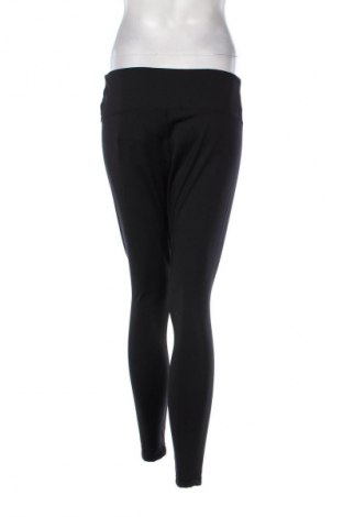 Damen Leggings Crivit, Größe L, Farbe Schwarz, Preis € 13,57
