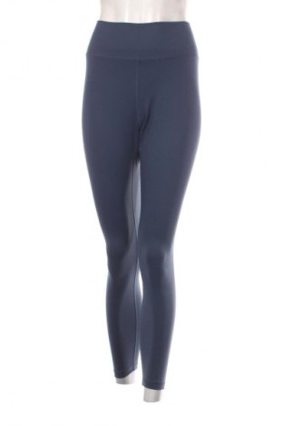 Dámske legíny  Crivit, Veľkosť L, Farba Modrá, Cena  15,95 €