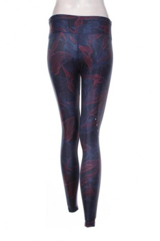 Női leggings Crivit, Méret S, Szín Sokszínű, Ár 2 999 Ft