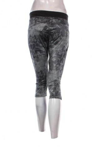 Damskie legginsy Crivit, Rozmiar XL, Kolor Kolorowy, Cena 34,99 zł