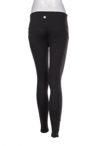 Damen Leggings Crivit, Größe S, Farbe Schwarz, Preis € 20,72