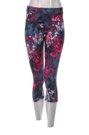 Női leggings Crivit, Méret M, Szín Sokszínű, Ár 5 200 Ft