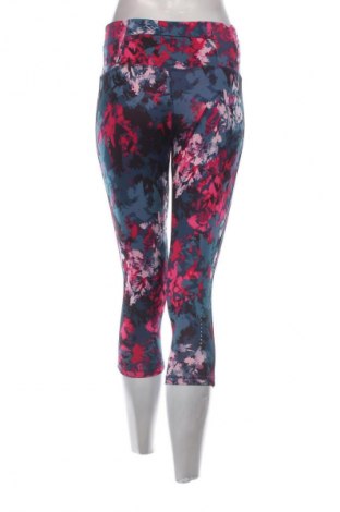 Női leggings Crivit, Méret M, Szín Sokszínű, Ár 5 200 Ft