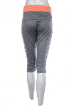 Damen Leggings Crivit, Größe XL, Farbe Grau, Preis € 18,99