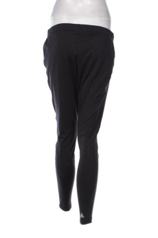 Női leggings Crivit, Méret L, Szín Fekete, Ár 5 246 Ft
