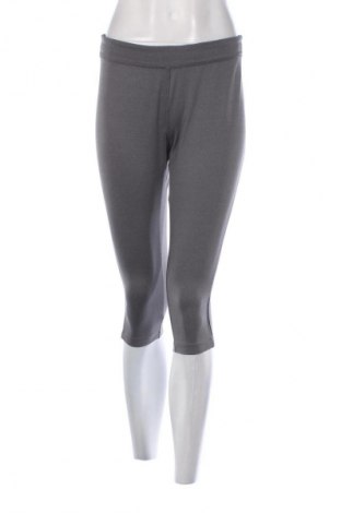 Női leggings Crivit, Méret M, Szín Szürke, Ár 5 503 Ft