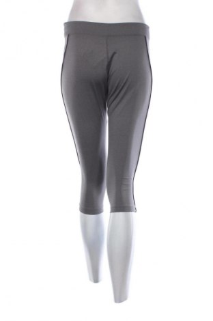 Női leggings Crivit, Méret M, Szín Szürke, Ár 5 503 Ft