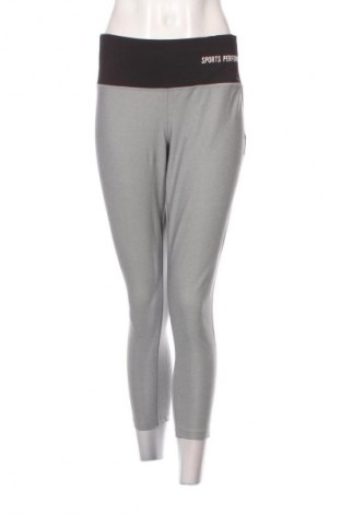 Damskie legginsy Crivit, Rozmiar XL, Kolor Czarny, Cena 34,99 zł
