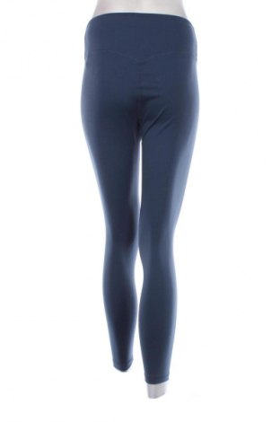 Damen Leggings Crivit, Größe M, Farbe Blau, Preis 21,13 €