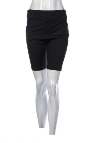 Damskie legginsy Crivit, Rozmiar XXL, Kolor Czarny, Cena 85,99 zł