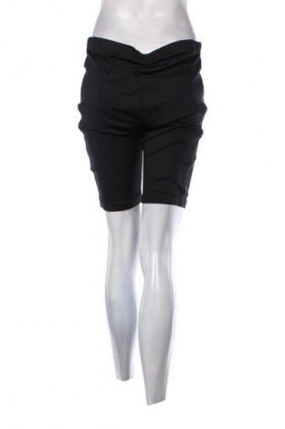 Damskie legginsy Crivit, Rozmiar XXL, Kolor Czarny, Cena 85,99 zł