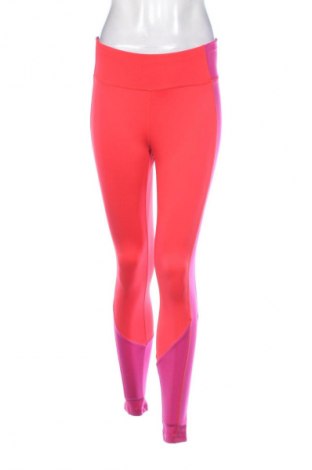 Damen Leggings Crivit, Größe M, Farbe Mehrfarbig, Preis 14,00 €