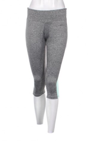 Colant de femei Crivit, Mărime M, Culoare Multicolor, Preț 88,99 Lei