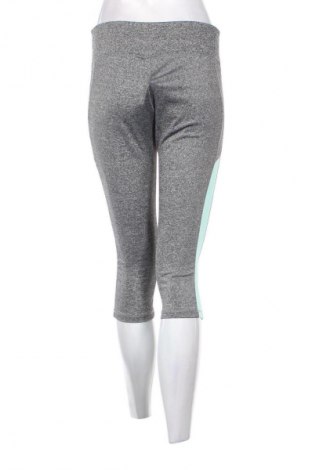Colant de femei Crivit, Mărime M, Culoare Multicolor, Preț 88,99 Lei