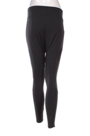 Női leggings Crivit, Méret L, Szín Fekete, Ár 5 199 Ft