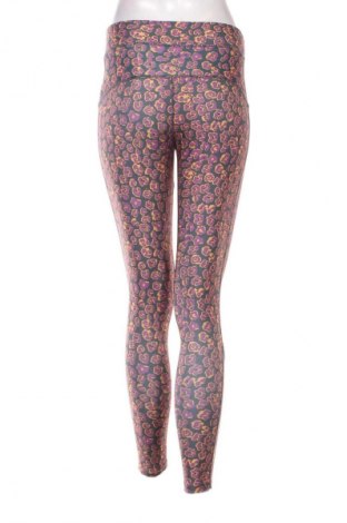 Damskie legginsy Crivit, Rozmiar S, Kolor Kolorowy, Cena 85,99 zł