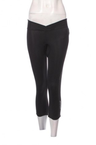 Colant de femei Crivit, Mărime S, Culoare Negru, Preț 139,99 Lei