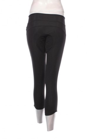 Colant de femei Crivit, Mărime S, Culoare Negru, Preț 139,99 Lei