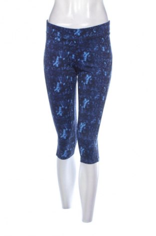 Női leggings Crivit, Méret M, Szín Kék, Ár 5 200 Ft