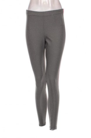 Damskie legginsy Crivit, Rozmiar S, Kolor Kolorowy, Cena 85,99 zł