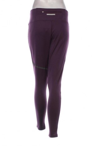 Damen Leggings Crivit, Größe XL, Farbe Lila, Preis € 13,42