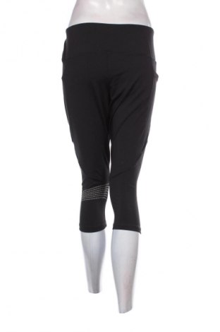 Dámske legíny  Crivit, Veľkosť L, Farba Čierna, Cena  13,30 €