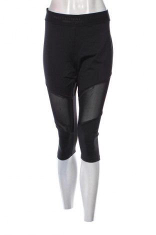 Colant de femei Crivit, Mărime XL, Culoare Negru, Preț 68,42 Lei