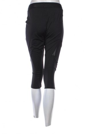 Colant de femei Crivit, Mărime XL, Culoare Negru, Preț 68,42 Lei