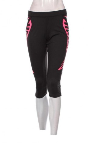 Damskie legginsy Crivit, Rozmiar M, Kolor Czarny, Cena 85,99 zł