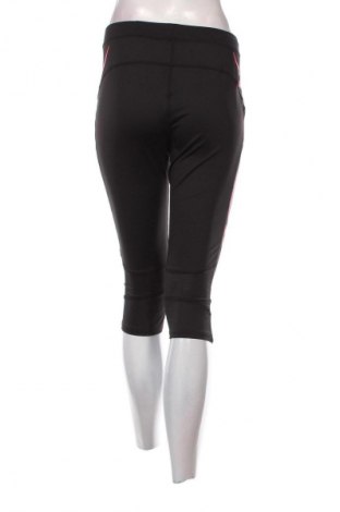 Damskie legginsy Crivit, Rozmiar M, Kolor Czarny, Cena 85,99 zł