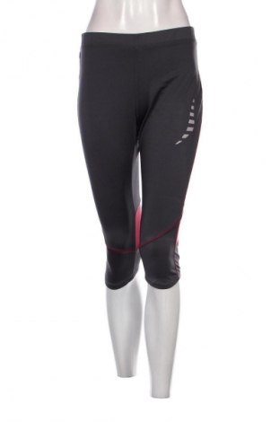 Damen Leggings Crivit, Größe XL, Farbe Mehrfarbig, Preis 17,99 €