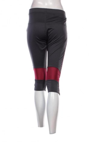 Damen Leggings Crivit, Größe XL, Farbe Mehrfarbig, Preis 17,99 €