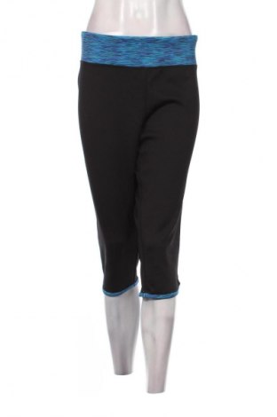 Damskie legginsy Crivit, Rozmiar 3XL, Kolor Kolorowy, Cena 34,99 zł