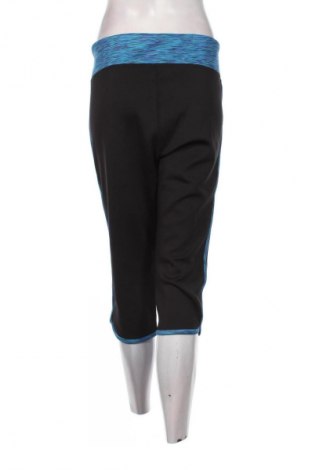 Damskie legginsy Crivit, Rozmiar 3XL, Kolor Kolorowy, Cena 34,99 zł