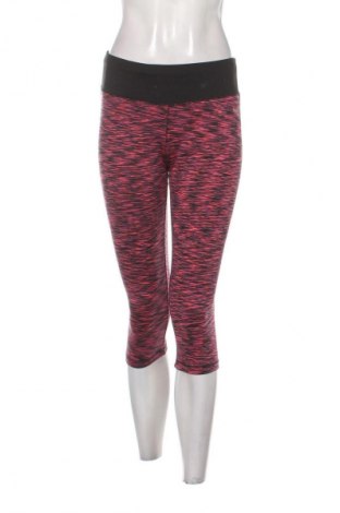 Colant de femei Crivit, Mărime M, Culoare Multicolor, Preț 88,99 Lei