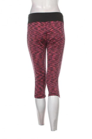 Colant de femei Crivit, Mărime M, Culoare Multicolor, Preț 88,99 Lei