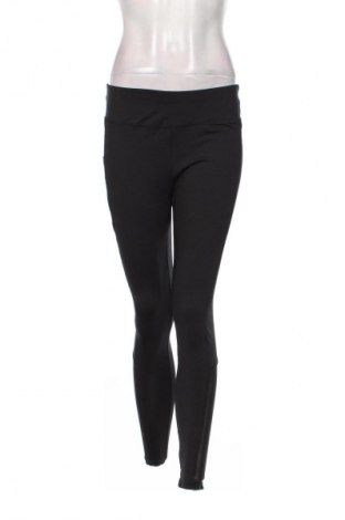 Női leggings Crivit, Méret M, Szín Fekete, Ár 7 079 Ft