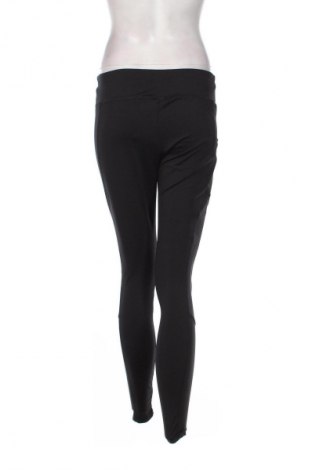 Női leggings Crivit, Méret M, Szín Fekete, Ár 7 079 Ft