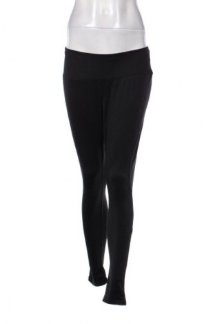 Női leggings Crivit, Méret M, Szín Fekete, Ár 5 200 Ft