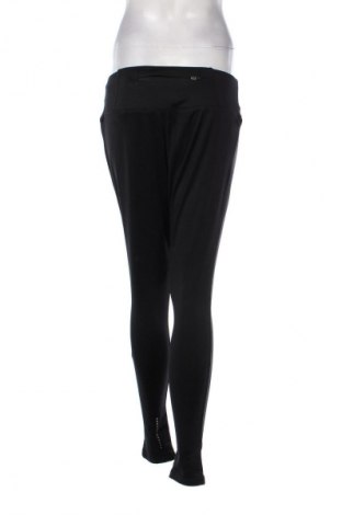 Női leggings Crivit, Méret M, Szín Fekete, Ár 5 200 Ft