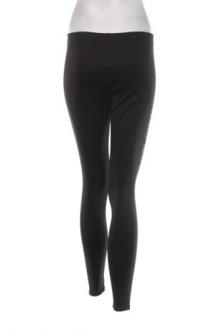 Colant de femei Cropp, Mărime M, Culoare Negru, Preț 73,00 Lei