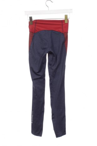 Dámske legíny  Decathlon, Veľkosť XS, Farba Viacfarebná, Cena  7,95 €