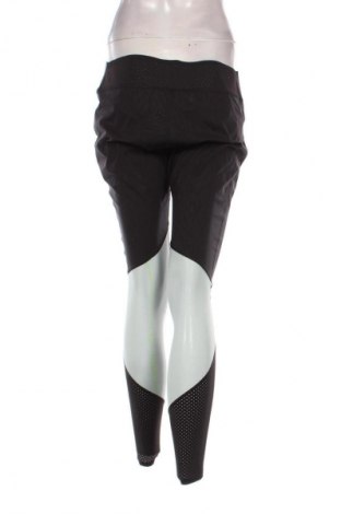 Damen Leggings Decathlon, Größe XL, Farbe Mehrfarbig, Preis € 18,99