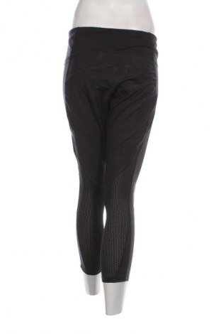 Damskie legginsy Domyos, Rozmiar XXL, Kolor Czarny, Cena 85,99 zł