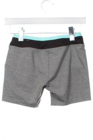 Damskie legginsy Domyos, Rozmiar XS, Kolor Szary, Cena 59,77 zł